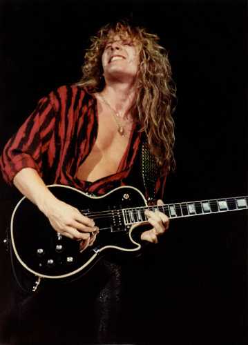 Whitesnake 5-2026-06-15[12.38]